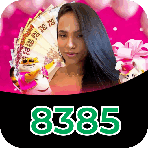 Estatísticas transparentes promoções 8385 mostrando vencedores prêmios pagos verificados