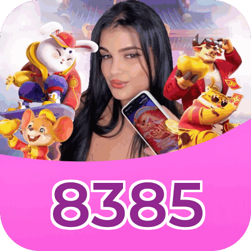 Canal Telegram oficial 8385 mostrando bônus exclusivos códigos promocionais sinais apostas suporte grupos VIP