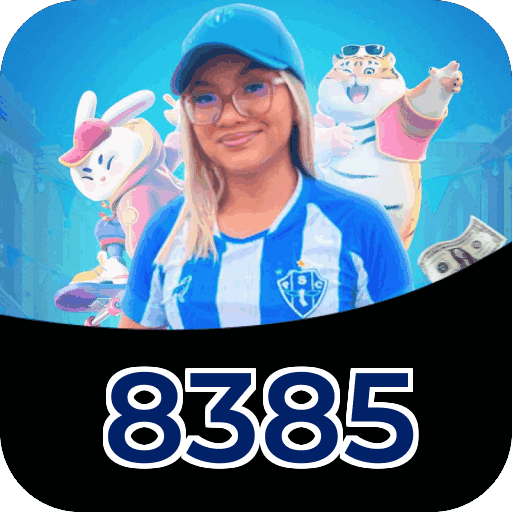 APK Android 255bet mostrando interface mobile aplicativo recursos instalação certificado digital assinatura verificada