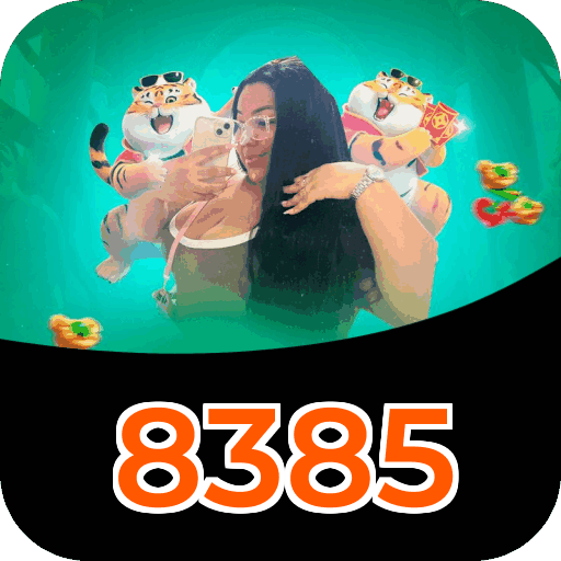 Comparativo visual 4 jogos Fortune mostrando símbolos, multiplicadores e RTPs verificados