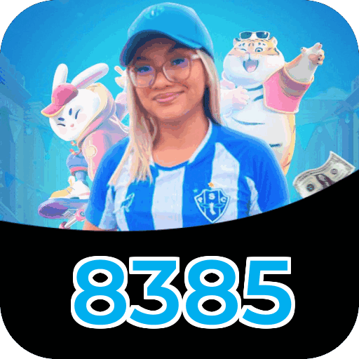 Central de downloads 255bet mostrando aplicativos disponíveis para iOS Android Windows Mac e versão web