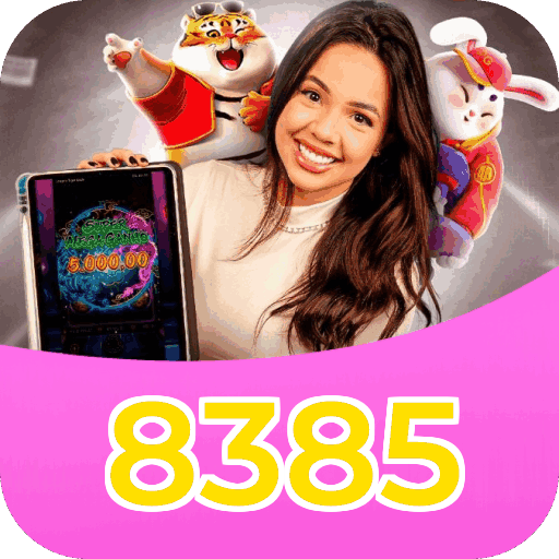 Tabela completa programa VIP 8385 mostrando 5 níveis Bronze Silver Gold Platinum Diamond requisitos benefícios cashback